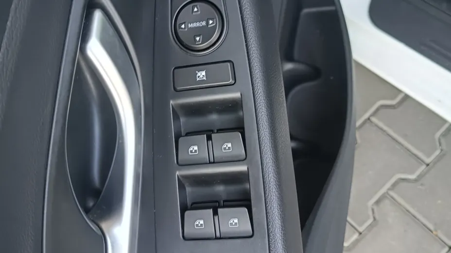 HYUNDAI i30 i30 1.5 T-GDI 48V Smart