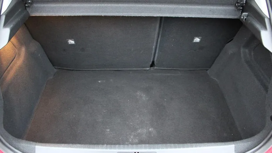 OPEL Corsa Corsa 1.2 Elegance S&S aut