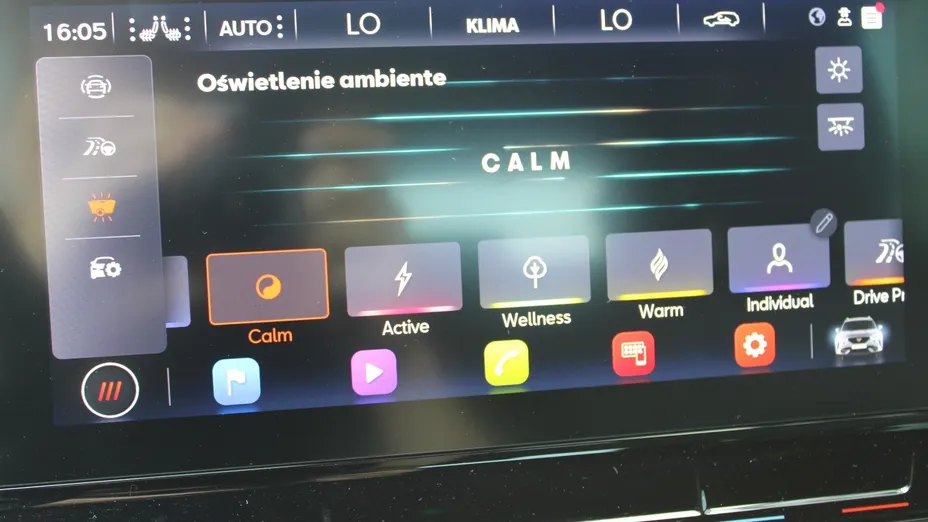 CUPRA Formentor Formentor 1.5 TSI DSG