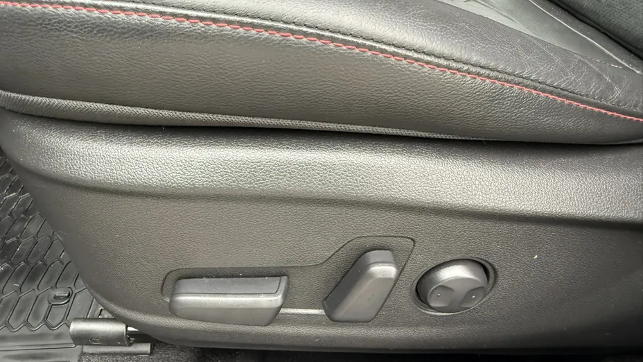 HYUNDAI Kona Kona 1.6 T-GDI N Line DCT