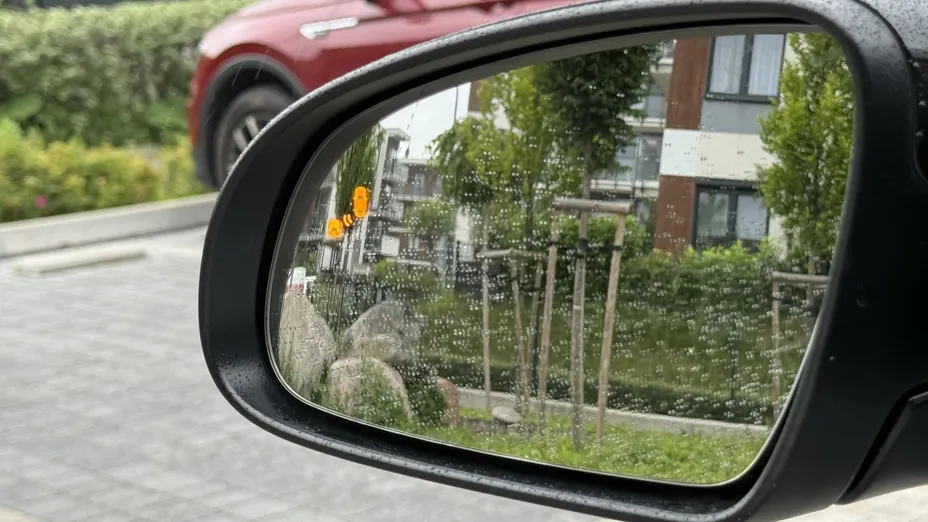 HYUNDAI Kona Kona 1.6 T-GDI N Line DCT