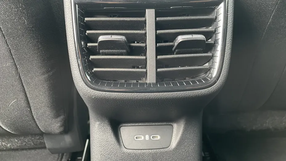 SKODA Fabia Fabia 1.0 TSI Style