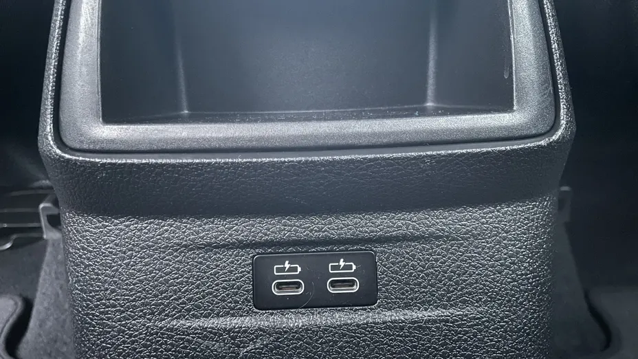 BMW Seria 2 216d aut