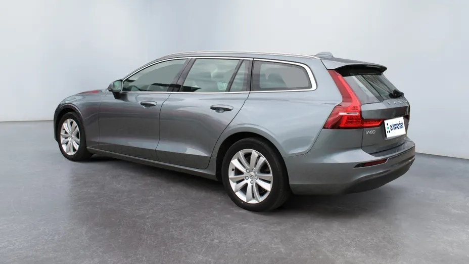 VOLVO V60 V60 D3 Drive-E Momentum aut
