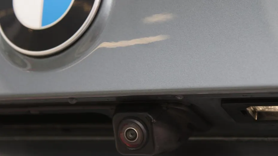 BMW Seria 5 520d xDrive mHEV Sport Line sport-aut