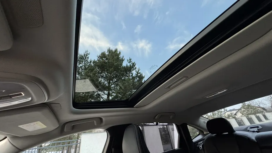 VOLVO S90 S90 B5 D AWD Ultimate Bright aut