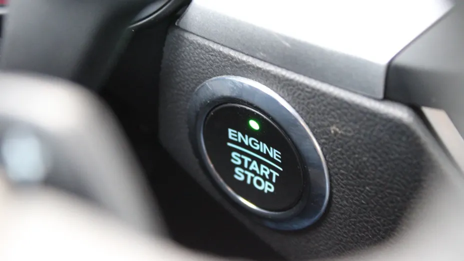 FORD Focus Focus 1.5 EcoBoost Titanium aut