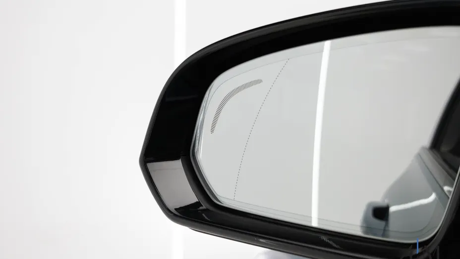 VOLVO S60 S60 B5 B AWD Ultimate Dark aut