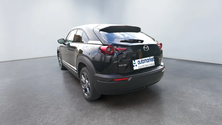 MAZDA MX-30 MX-30 35.5kWh Makoto