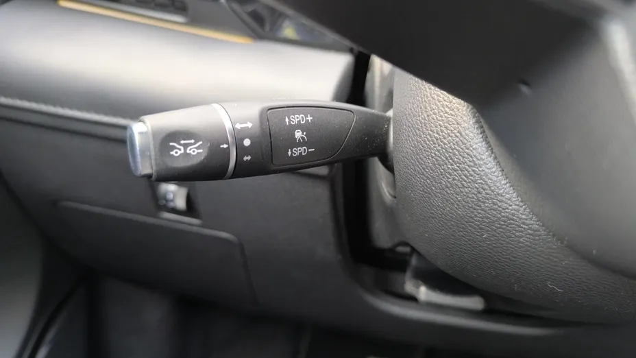 BAIC Beijing 5 Beijing 5 1.5T Luxury DCT