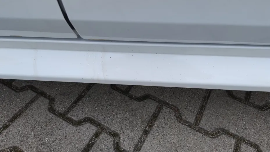 TOYOTA Corolla Corolla 2.0 Hybrid Comfort