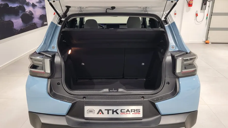 CITROEN C3 C3 1.2 T Max Nowy