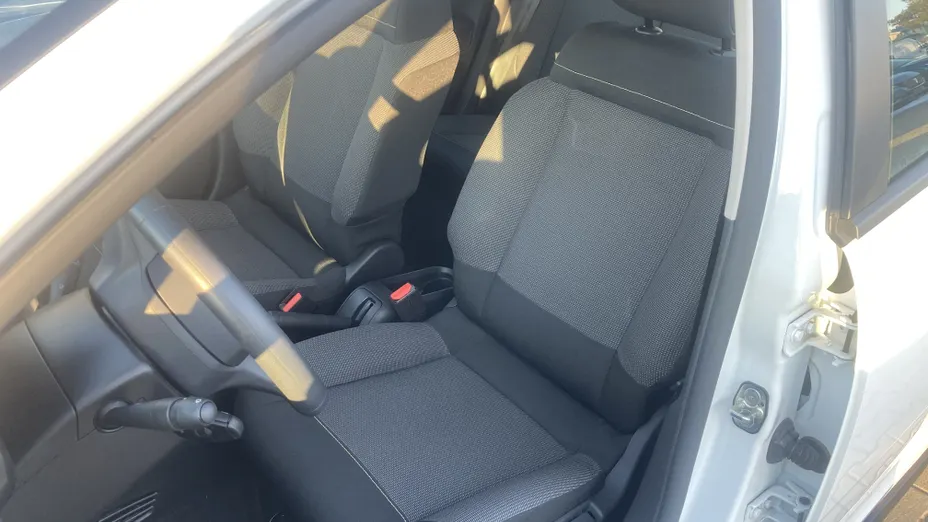 CITROEN C3 C3 1.2 PureTech You!
