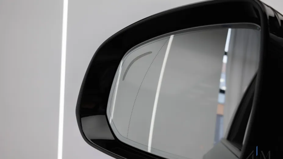 VOLVO XC90 XC90 B5 D AWD Ultimate Dark 7os aut