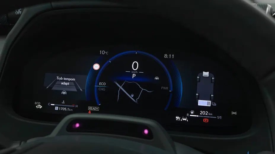 LEXUS UX UX 300h F Sport Design AWD