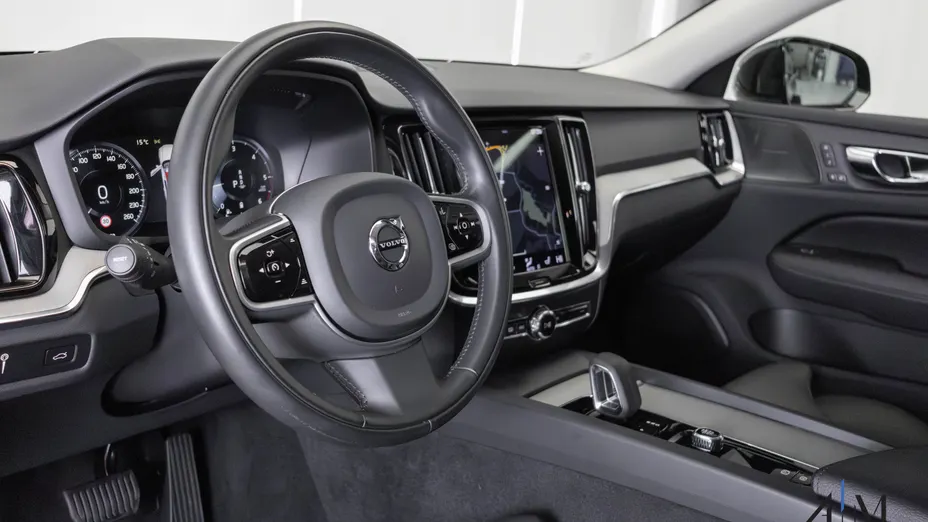 VOLVO V60 V60 CC B4 D AWD aut