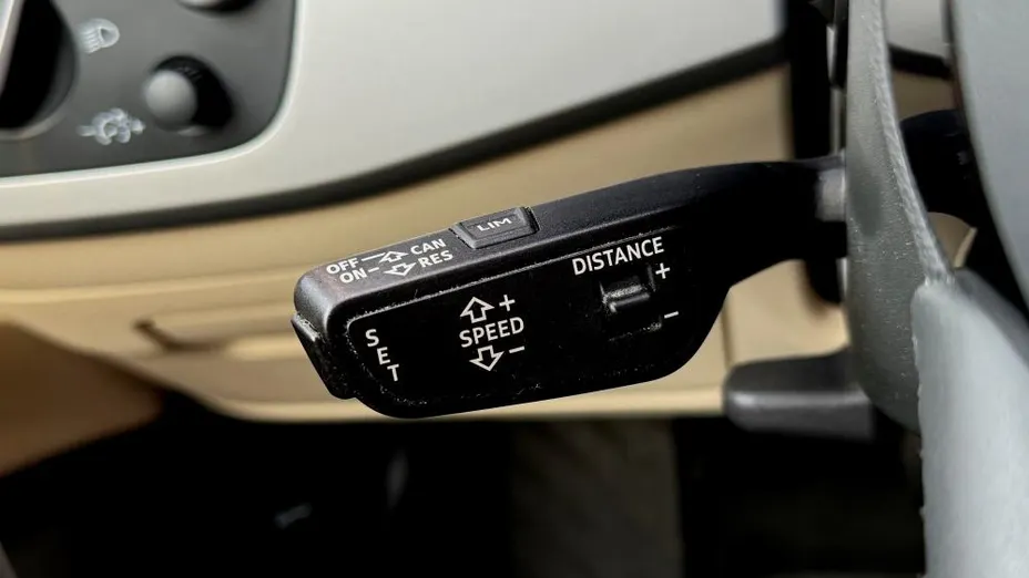 AUDI A5 A5 40 TFSI Sport S tronic