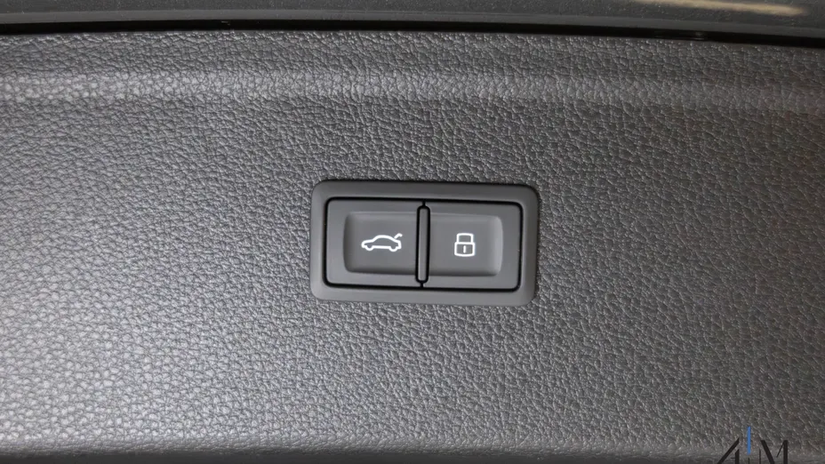 AUDI Q5 Q5 40 TDI mHEV Quattro S Line S tronic