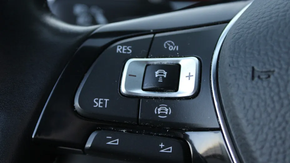 VOLKSWAGEN Tiguan Tiguan Allspace 2.0 TDI SCR Highline DSG