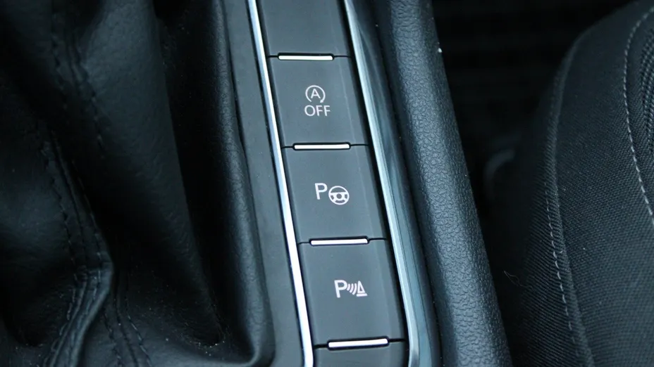 VOLKSWAGEN Tiguan Tiguan Allspace 2.0 TDI SCR Highline DSG