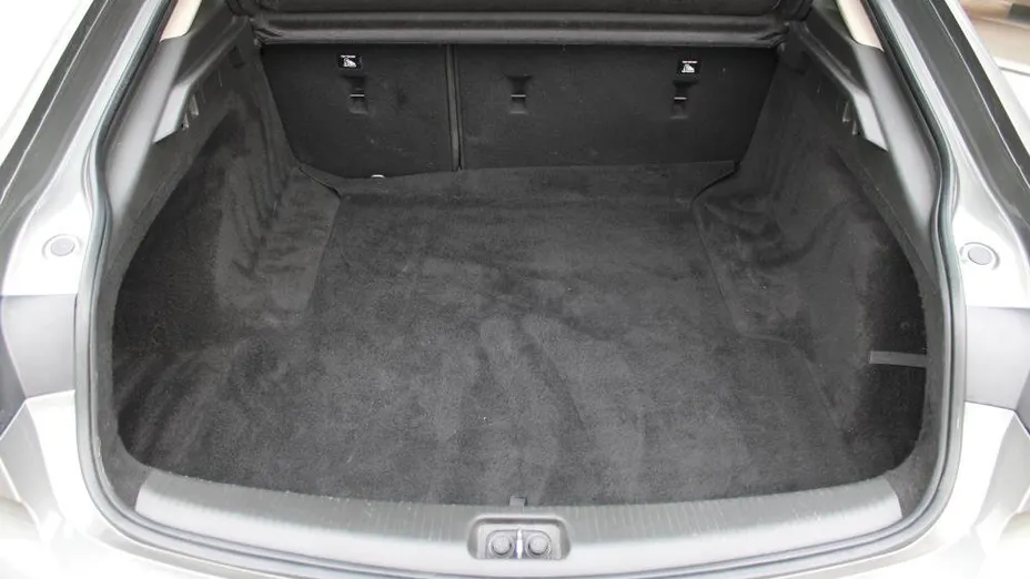 OPEL Insignia Insignia 1.5 T Enjoy S&S