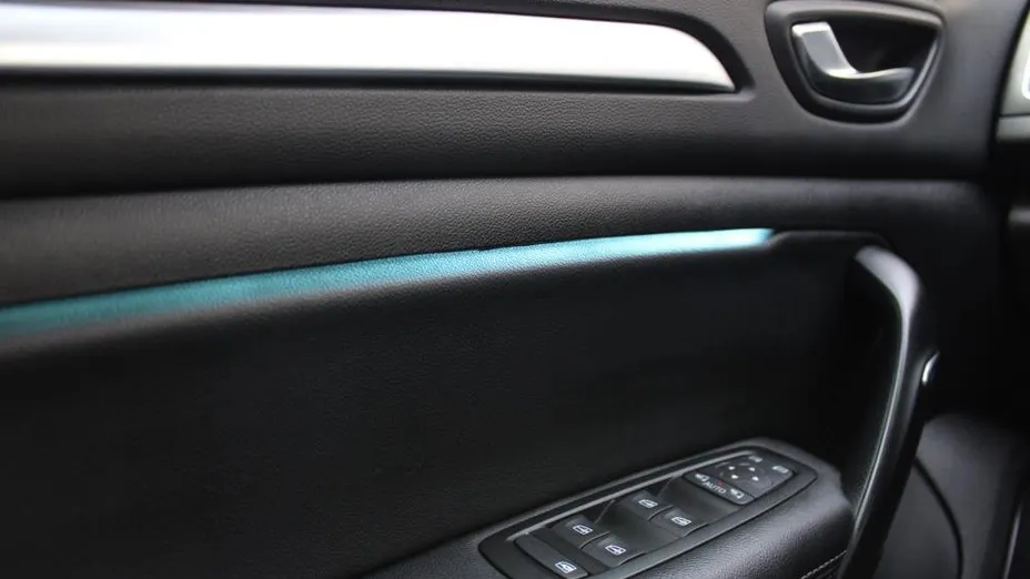 RENAULT Megane Megane 1.3 TCe FAP Techno EDC