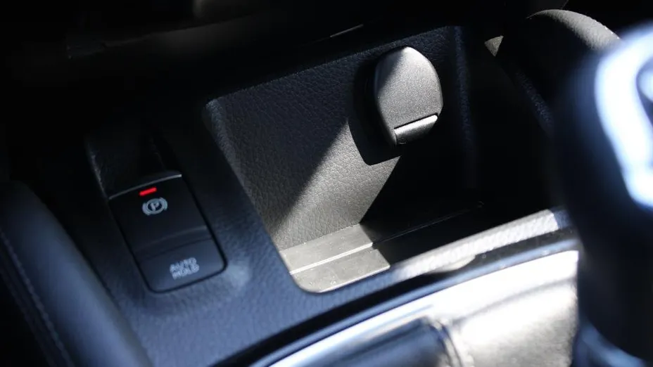 NISSAN Qashqai Qashqai 1.5 dCi Visia