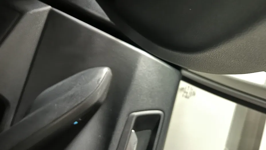 FORD Focus Focus 1.5 EcoBlue Titanium X aut