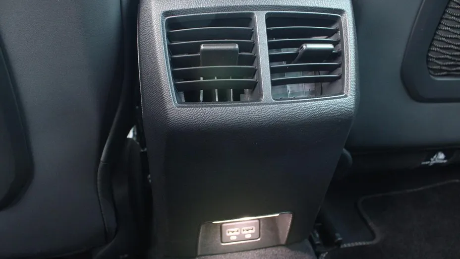 PEUGEOT 508 508 1.6 PureTech GT Line S&S EAT8