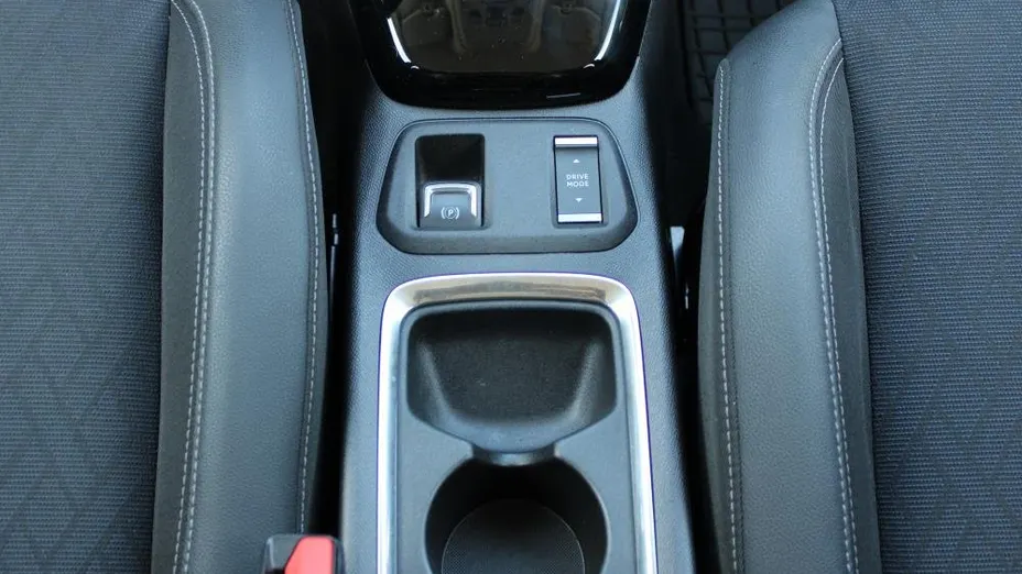 OPEL Corsa Corsa 1.2 Elegance S&S aut