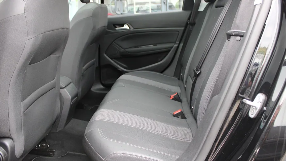 PEUGEOT 308 308 SW 1.5 BlueHDi Allure S&S EAT6