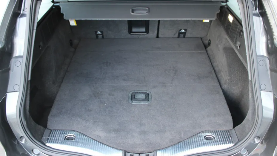 FORD Mondeo Mondeo 2.0 EcoBlue ST-Line X aut