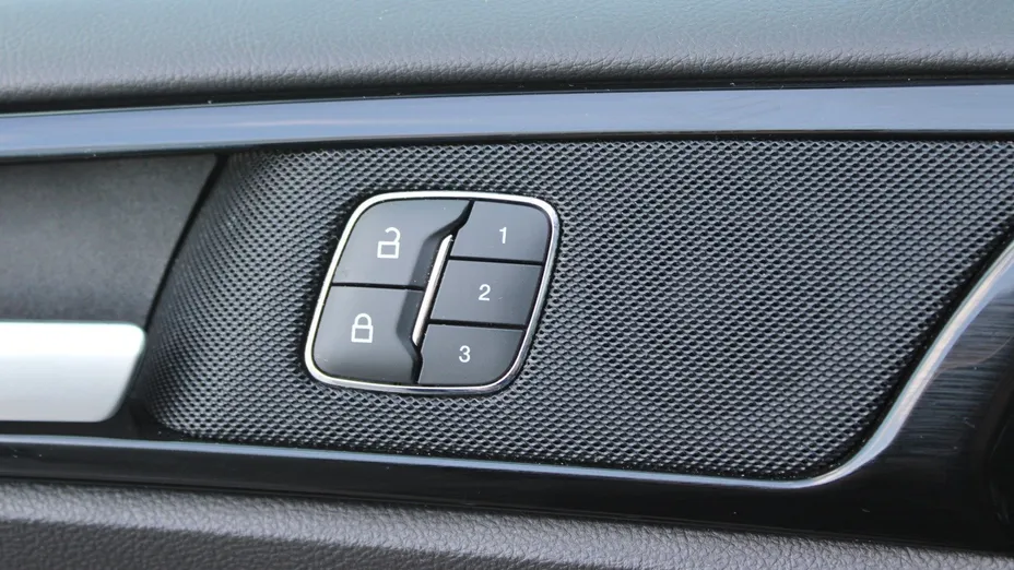 FORD Mondeo Mondeo 2.0 EcoBlue ST-Line X aut