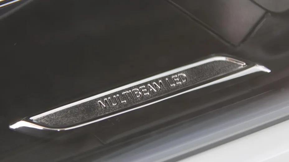 MERCEDES-BENZ CLA CLA 200 d AMG Line 8G-DCT