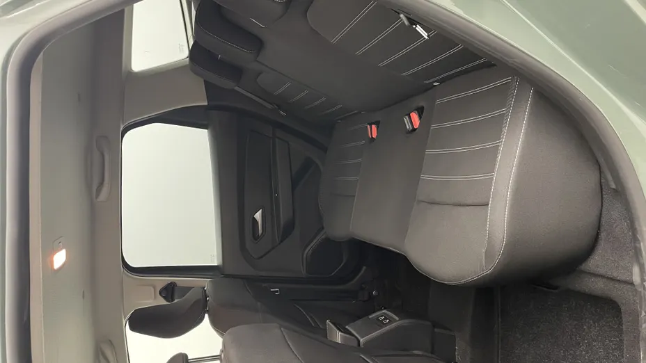 DACIA Duster Duster 1.0 TCe Journey LPG