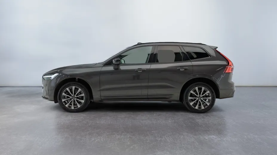 VOLVO XC60 XC60 B4 D AWD Plus Dark aut