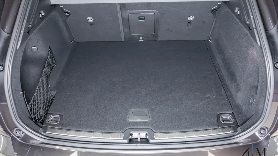 VOLVO XC60 XC60 B4 D AWD Plus Dark aut