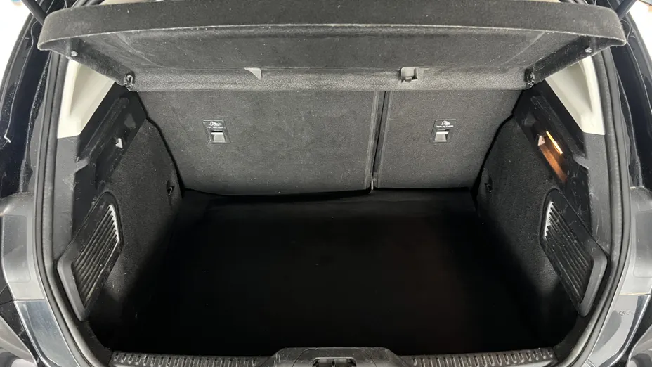 FORD Focus Focus 1.0 EcoBoost Active