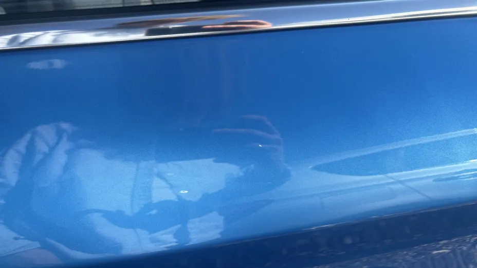 NISSAN Qashqai Qashqai 1.5 dCi Visia