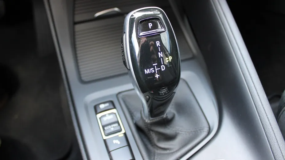 BMW X1 X1 xDrive20d aut