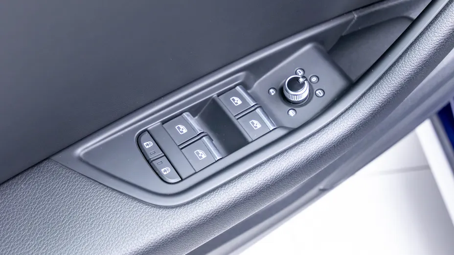 AUDI A4 A4 Allroad 40 TDI mHEV Quattro S tronic