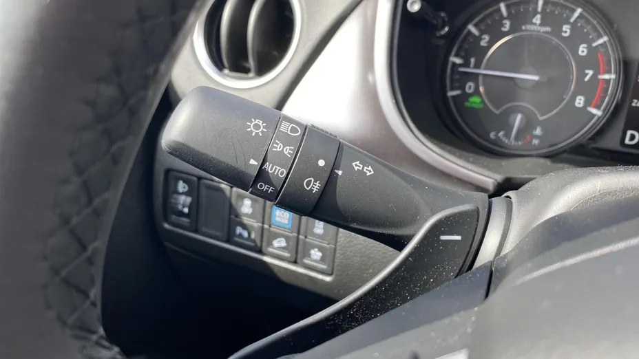 SUZUKI Vitara Vitara 1.5 DualJet Hybrid Premium Plus 4WD AGS