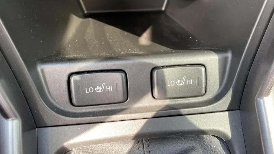 SUZUKI S-Cross S-Cross 1.4 SHVS Premium Plus SP 4WD Nowy