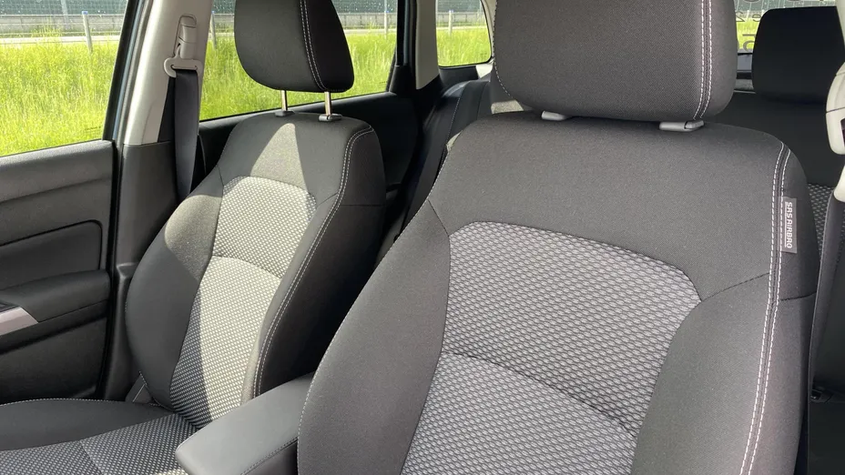 SUZUKI Vitara Vitara 1.5 DualJet Hybrid Premium Plus 4WD AGS