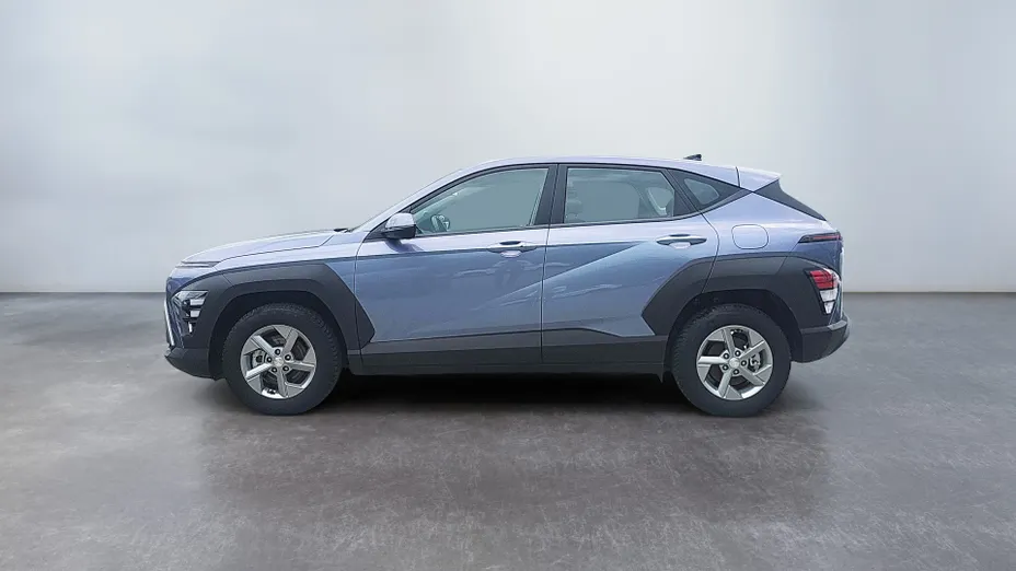 HYUNDAI Kona Kona 1.0 T-GDI Smart