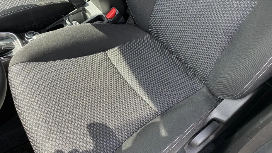 SUZUKI Vitara Vitara 1.5 DualJet Hybrid Premium Plus 4WD AGS