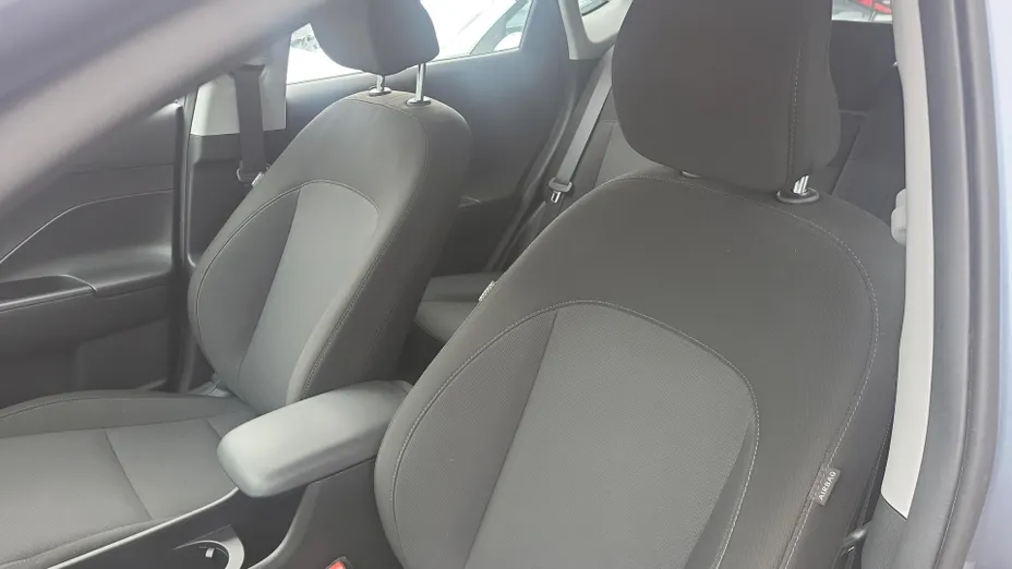 HYUNDAI Kona Kona 1.0 T-GDI Smart