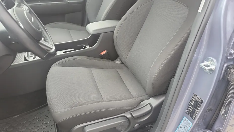 HYUNDAI Kona Kona 1.0 T-GDI Smart