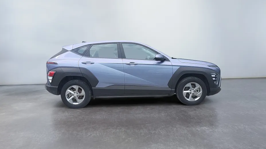HYUNDAI Kona Kona 1.0 T-GDI Smart