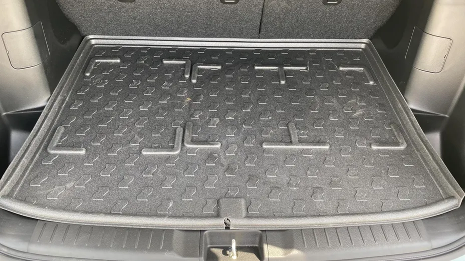 SUZUKI Vitara Vitara 1.5 DualJet Hybrid Premium Plus 4WD AGS